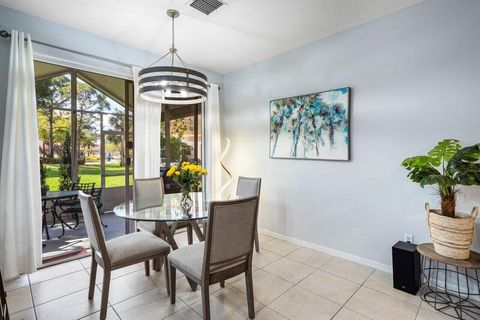 A home in Royal Palm Beach