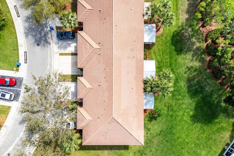 A home in Royal Palm Beach