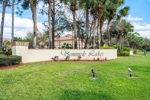 A home in Royal Palm Beach