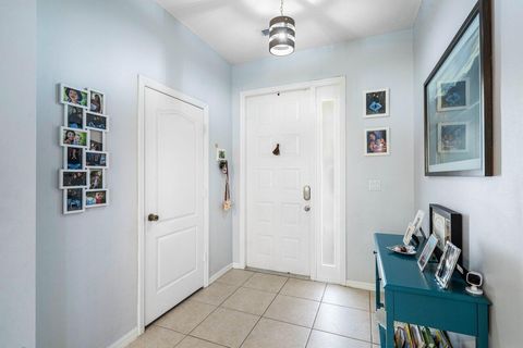 A home in Royal Palm Beach