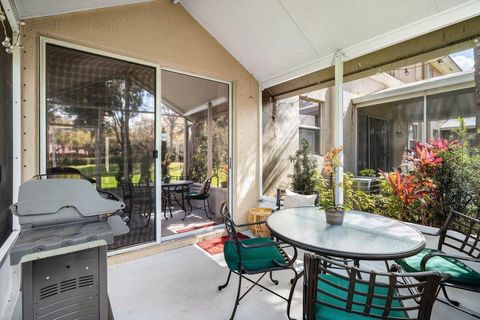 A home in Royal Palm Beach
