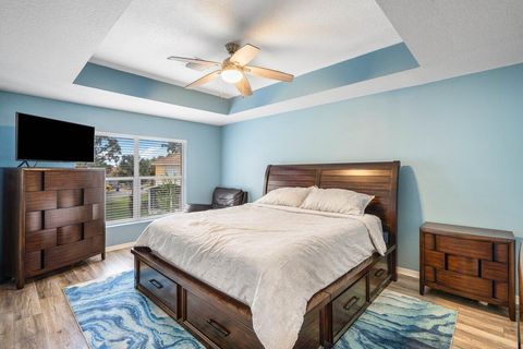 A home in Royal Palm Beach