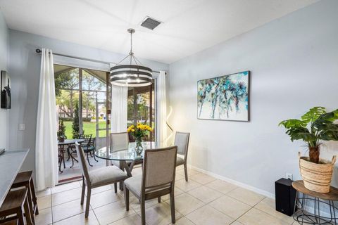 A home in Royal Palm Beach