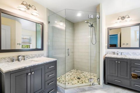 A home in Royal Palm Beach