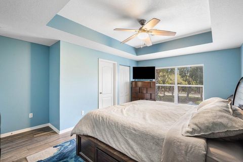 A home in Royal Palm Beach