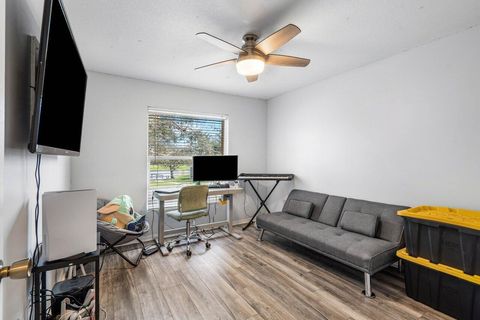 A home in Royal Palm Beach