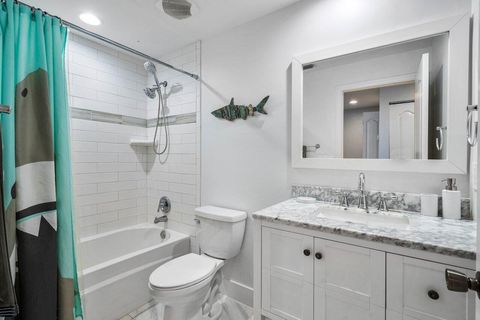 A home in Royal Palm Beach