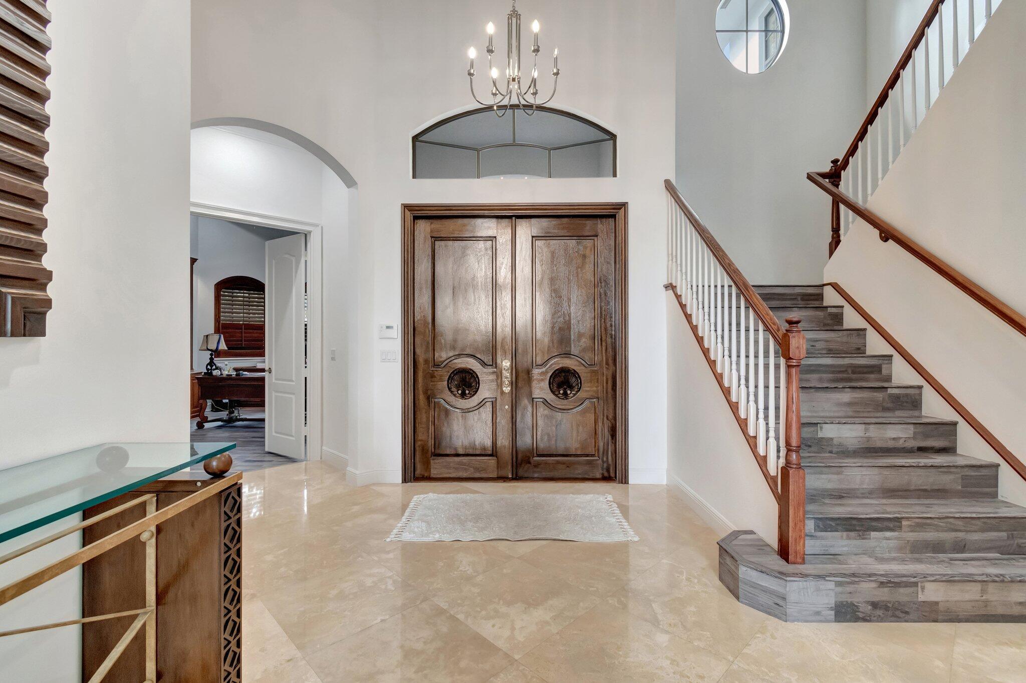 8964 Stone Pier Drive
