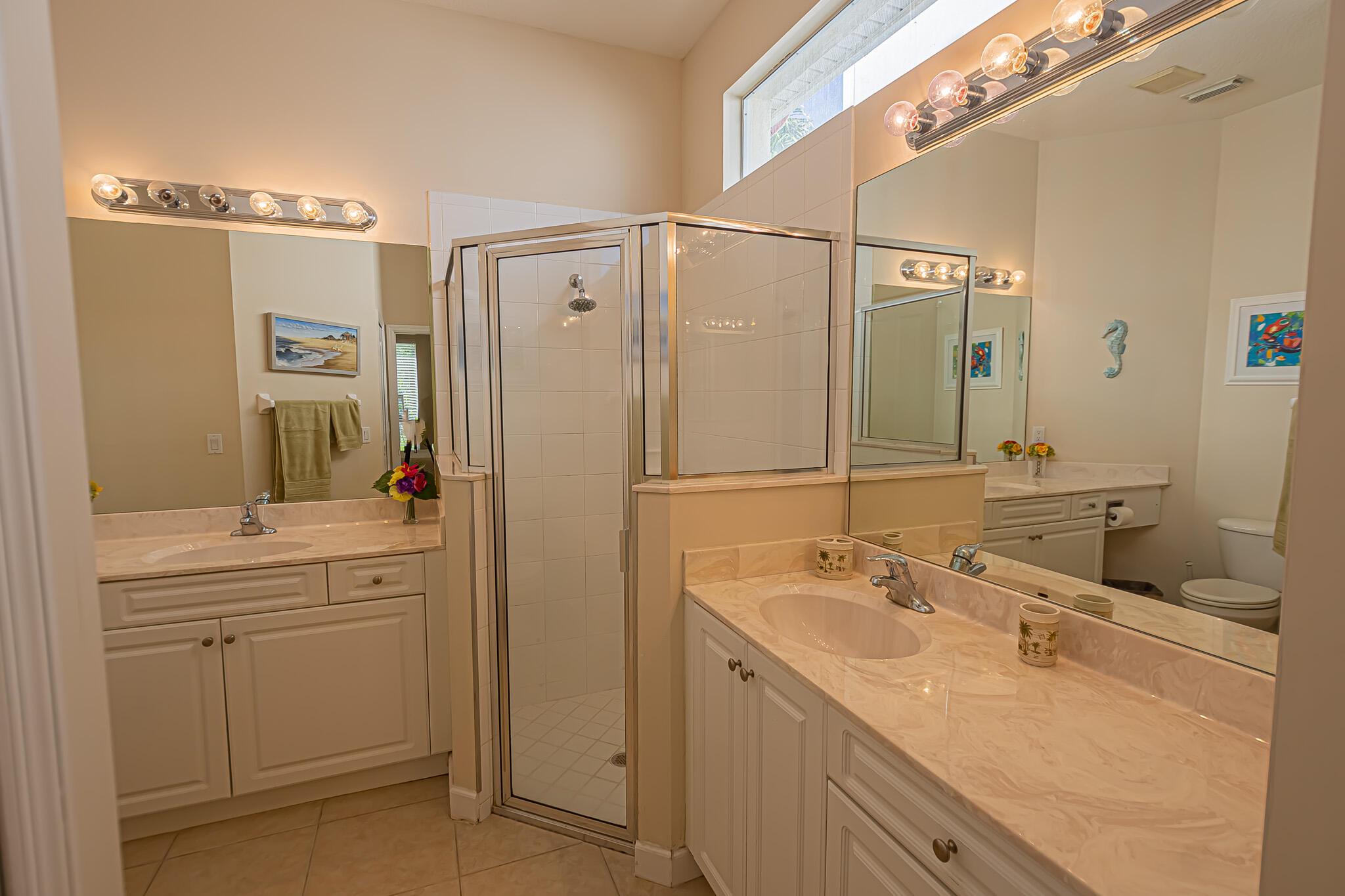 BEDFORD PARK - Residential