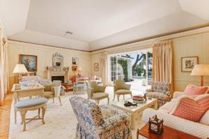 JUPITER ISLAND - Residential