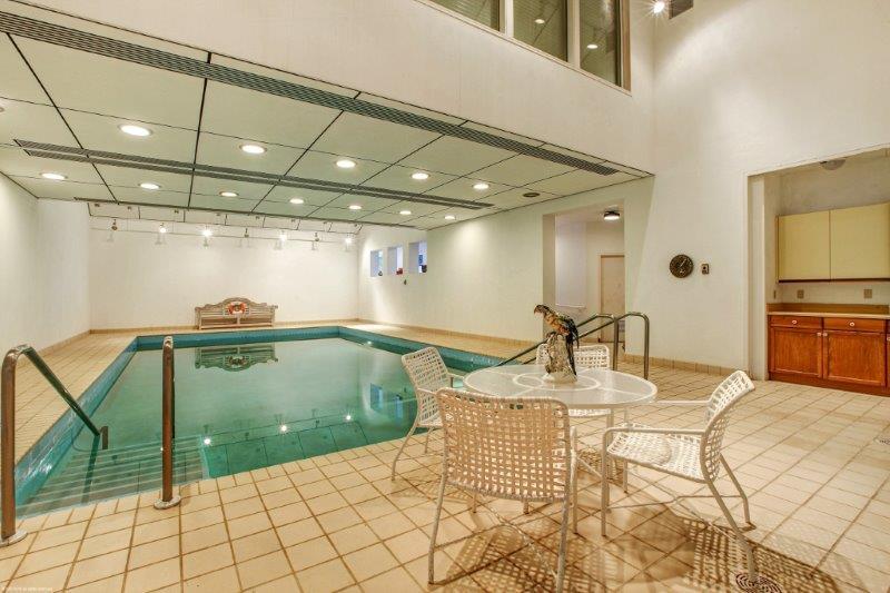 JUPITER ISLAND - Residential