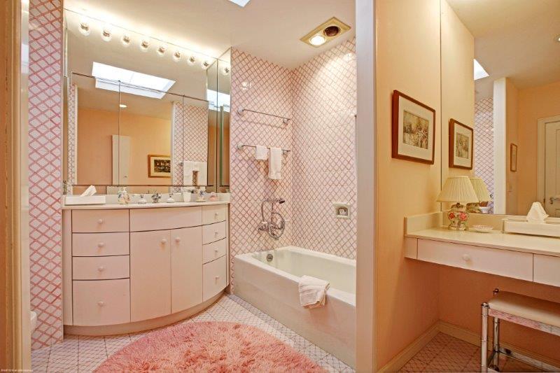 JUPITER ISLAND - Residential