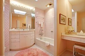 JUPITER ISLAND - Residential