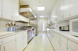 JUPITER ISLAND - Residential