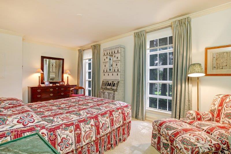 JUPITER ISLAND - Residential