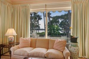 JUPITER ISLAND - Residential