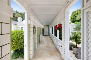 JUPITER ISLAND - Residential