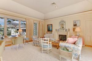 JUPITER ISLAND - Residential