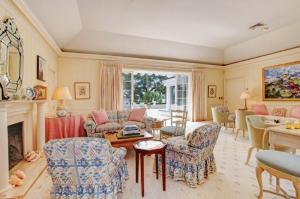 JUPITER ISLAND - Residential