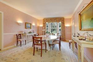 JUPITER ISLAND - Residential