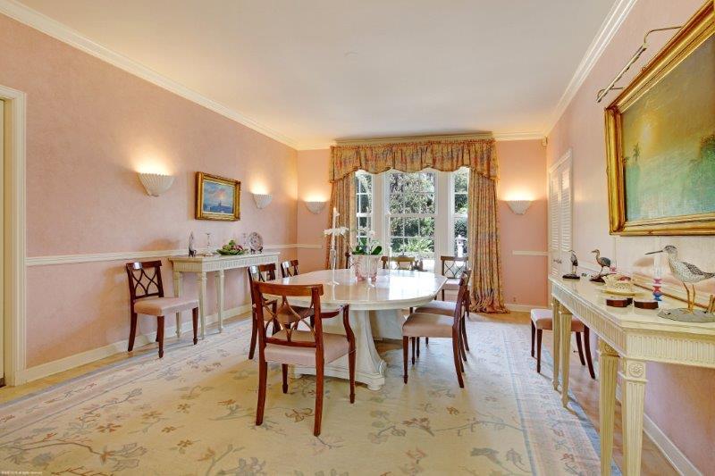 JUPITER ISLAND - Residential