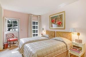 JUPITER ISLAND - Residential