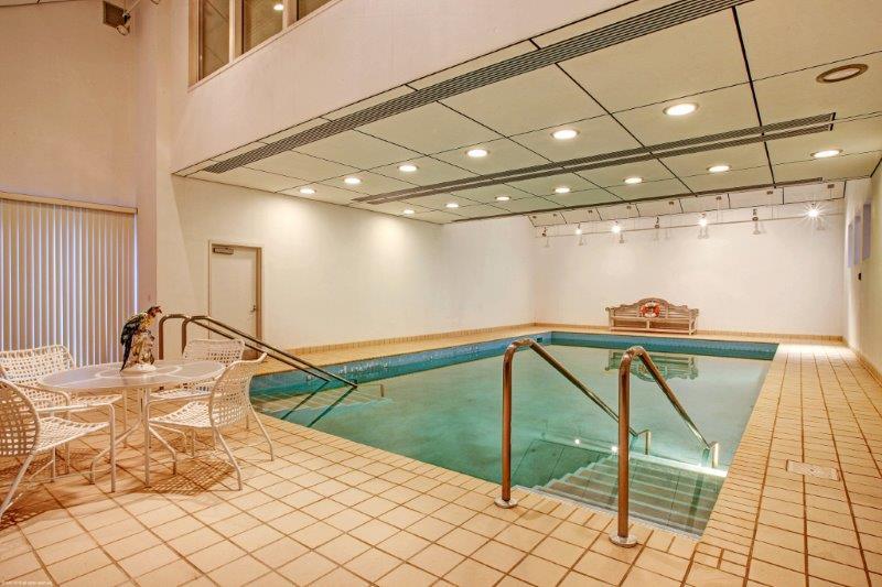 JUPITER ISLAND - Residential