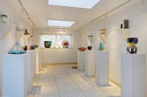 JUPITER ISLAND - Residential