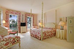 JUPITER ISLAND - Residential