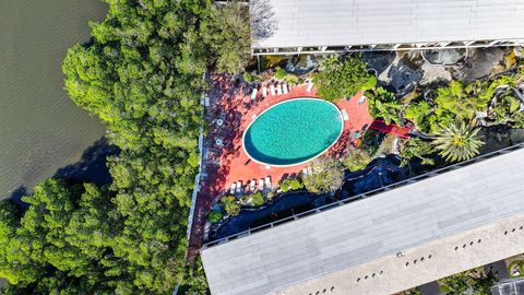 A home in South Palm Beach