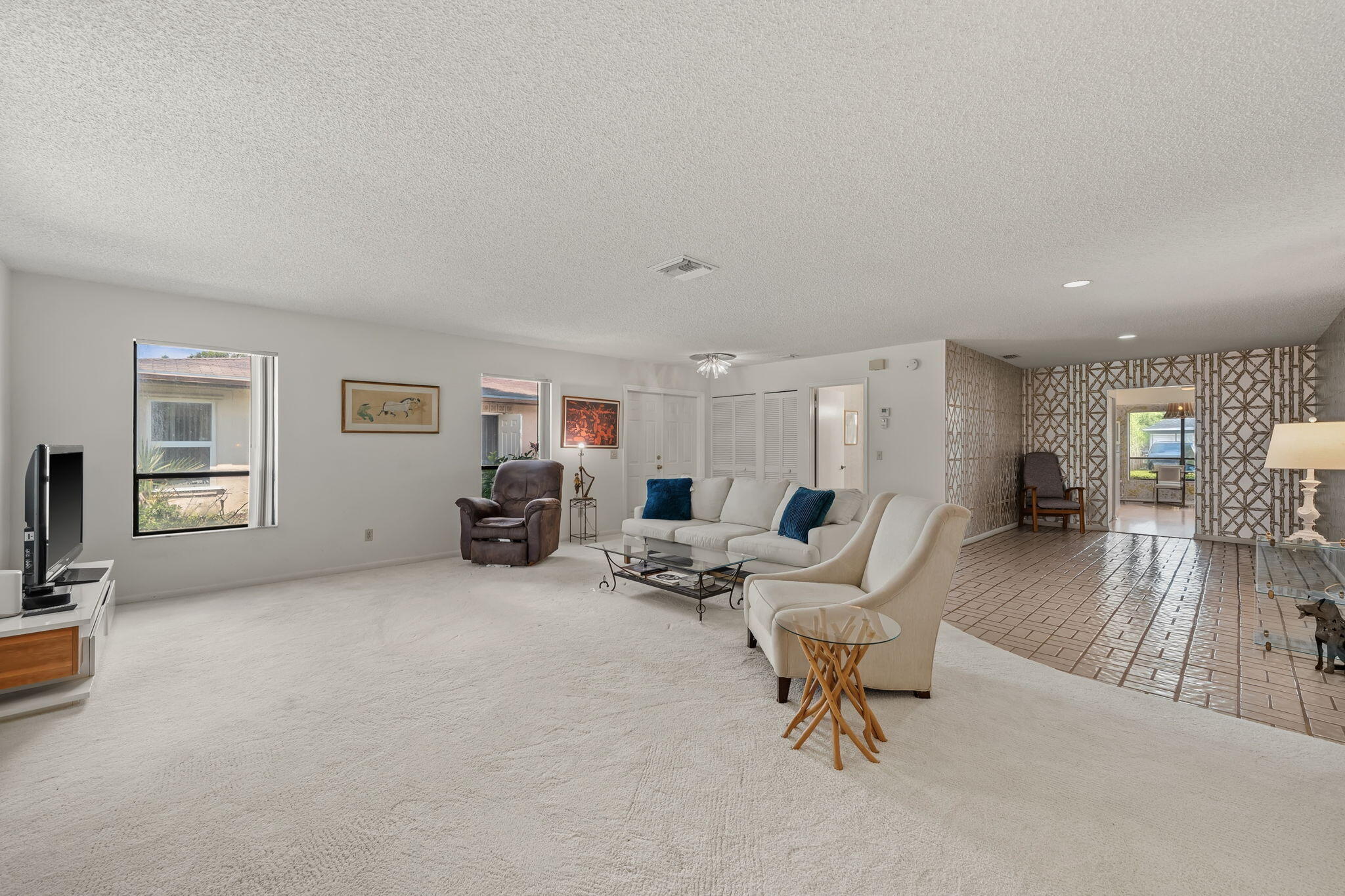 Properties 7543 Volley Place