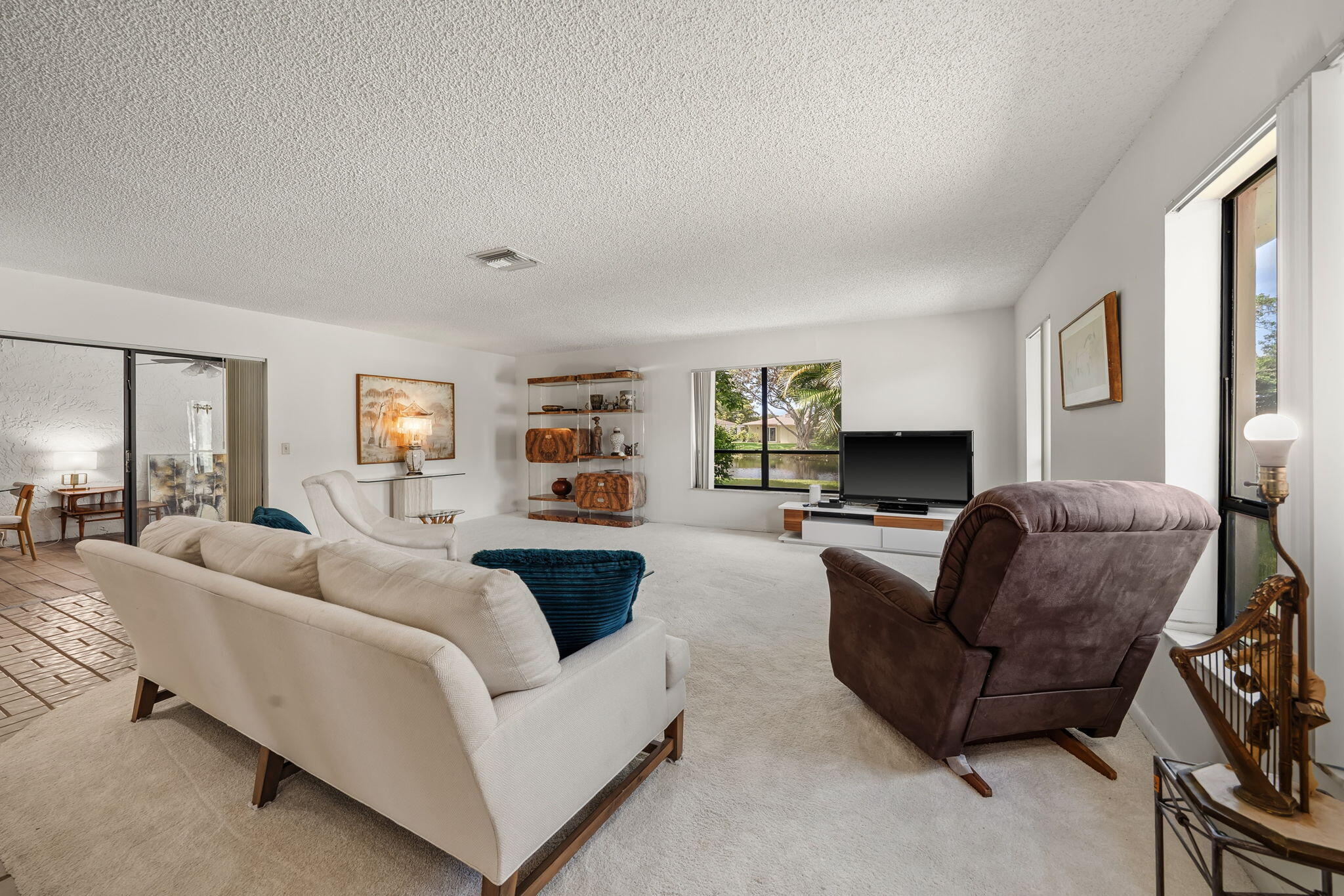 7543 Volley Place