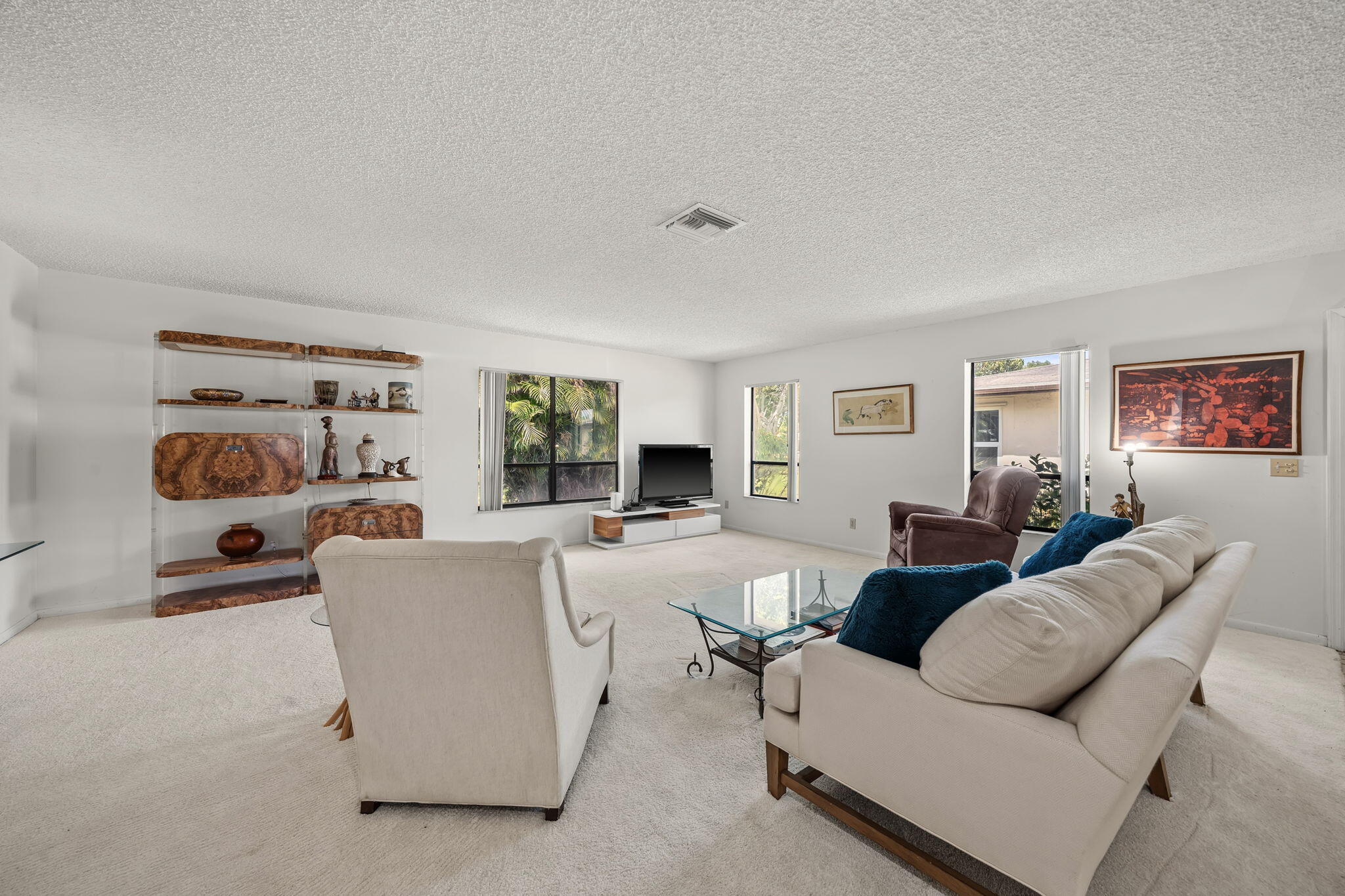 Properties 7543 Volley Place