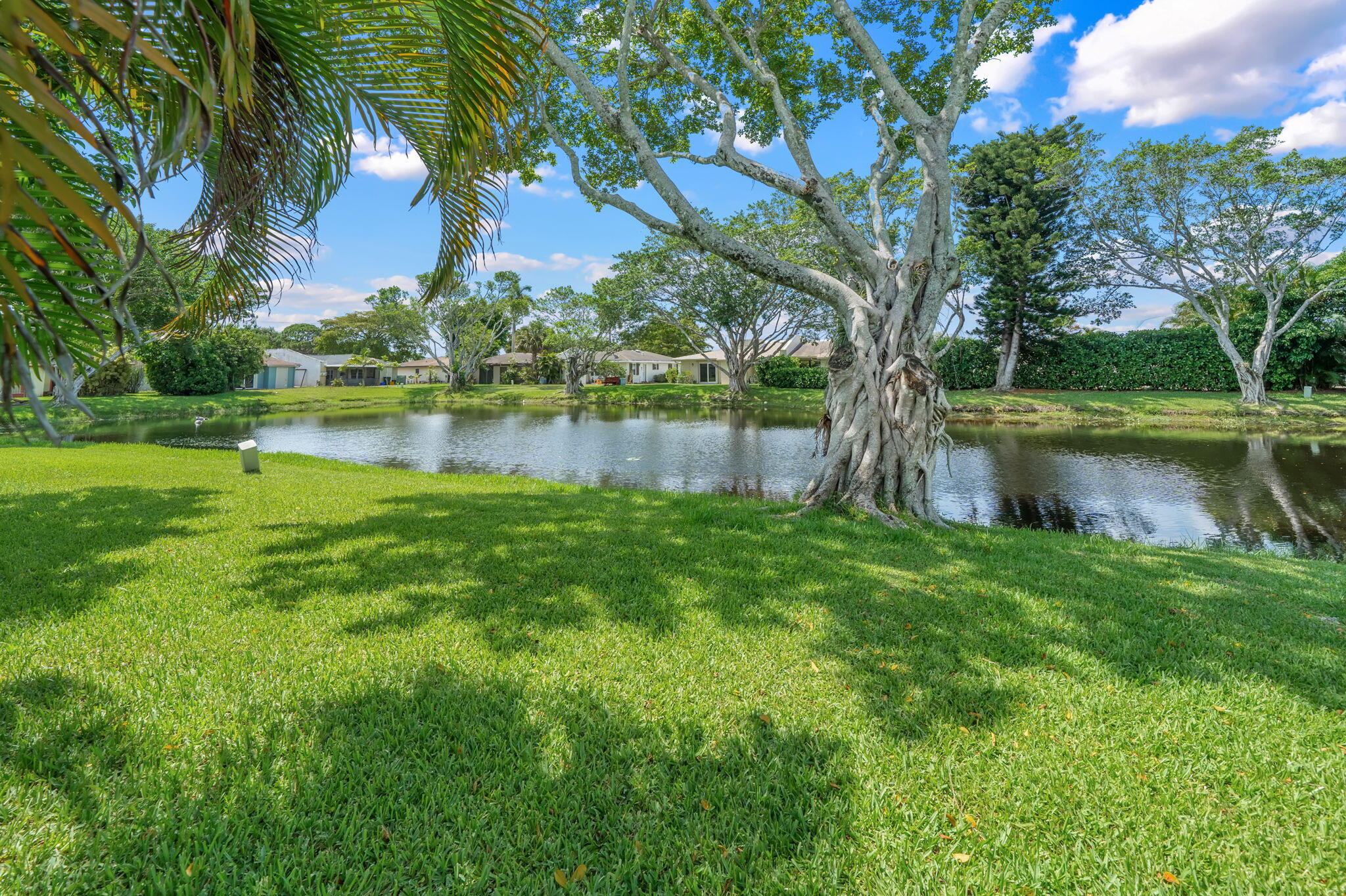 7543 Volley Place, Lake Worth FL 33467