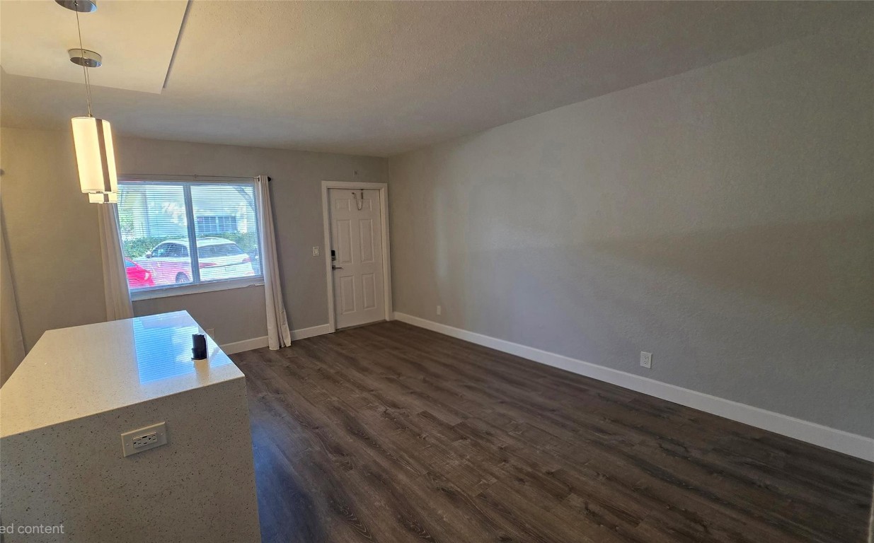 Wilton Village - Residential Lease