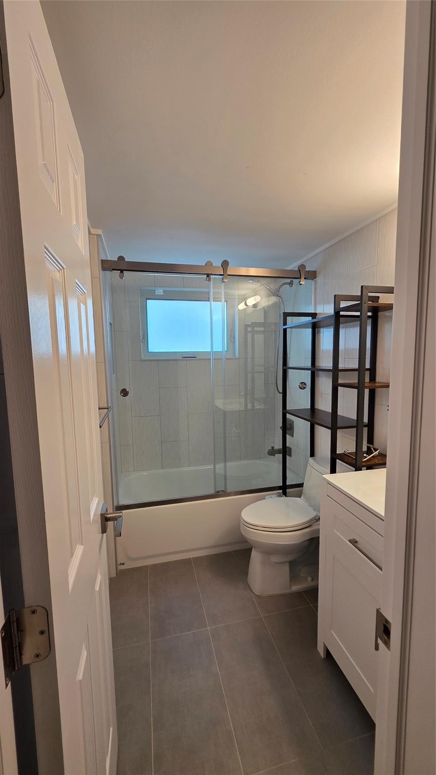 Wilton Village - Residential Lease