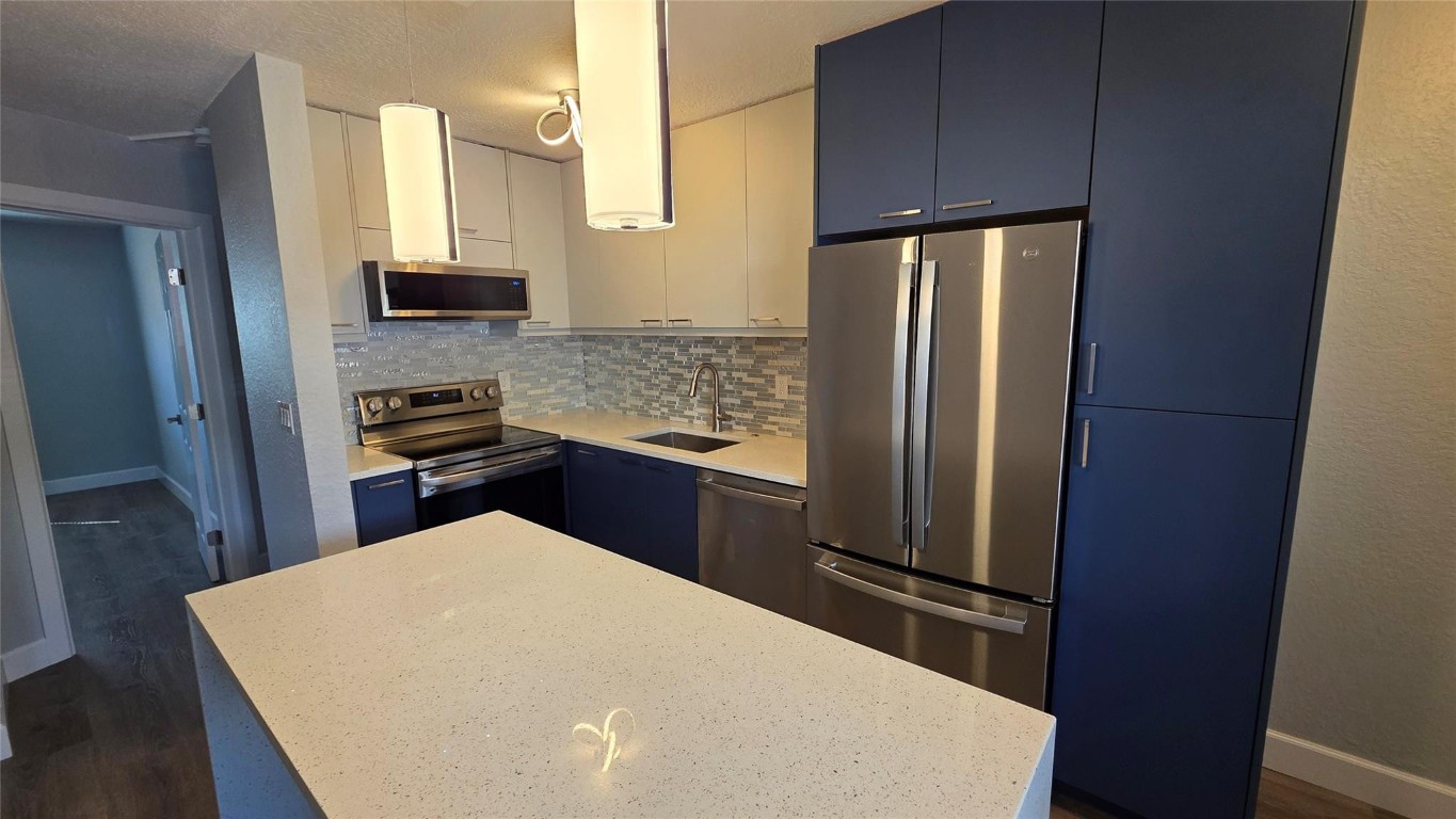 Wilton Village - Residential Lease