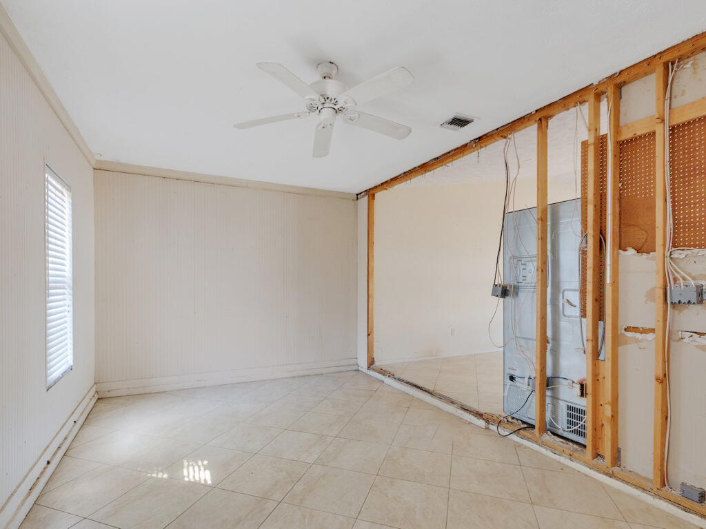 SECTION 25 - Residential