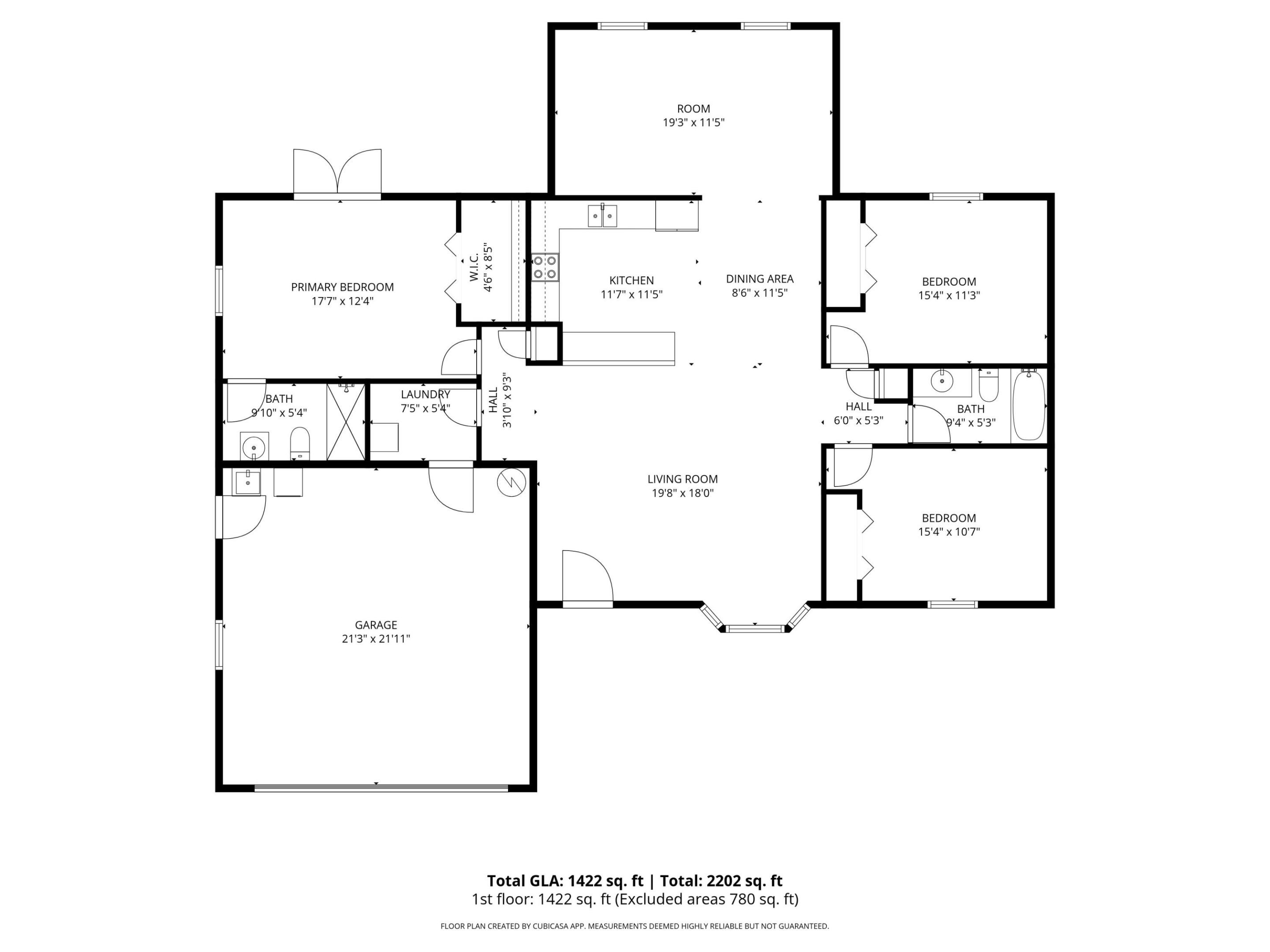 SECTION 25 - Residential