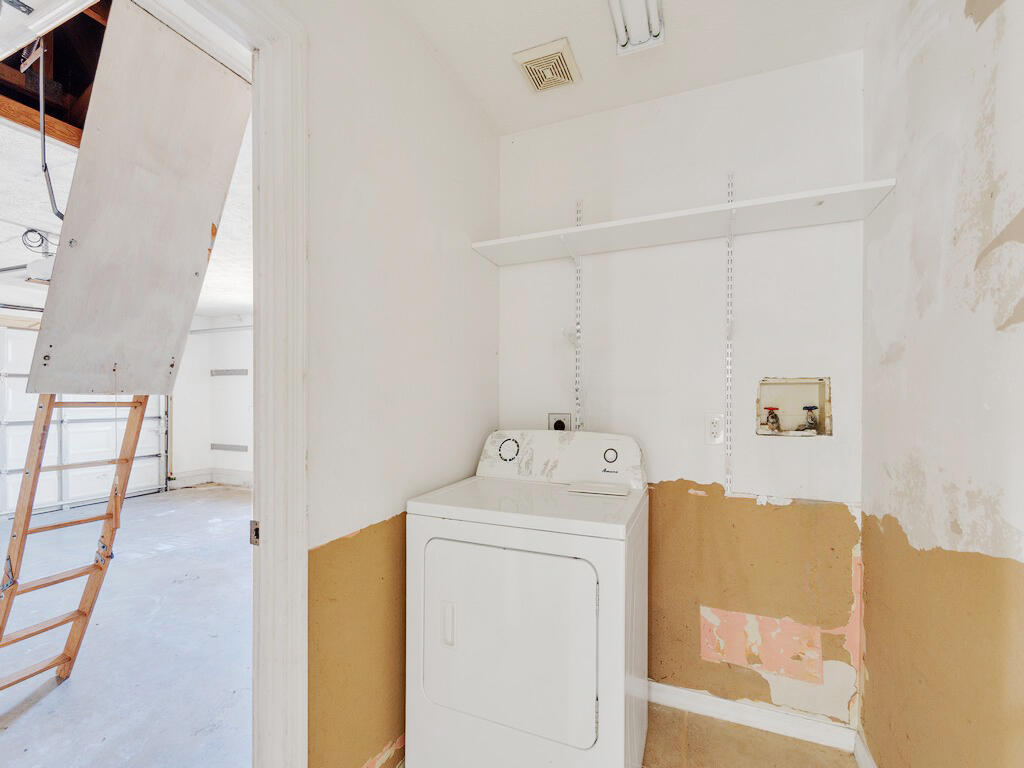 SECTION 25 - Residential