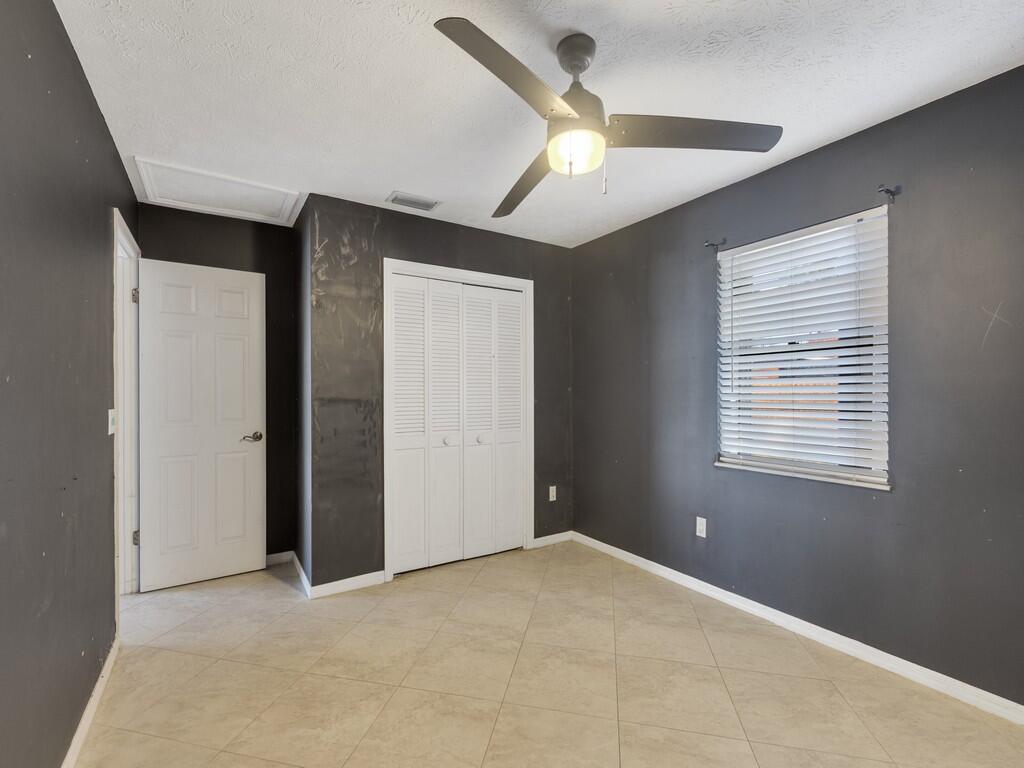 SECTION 25 - Residential