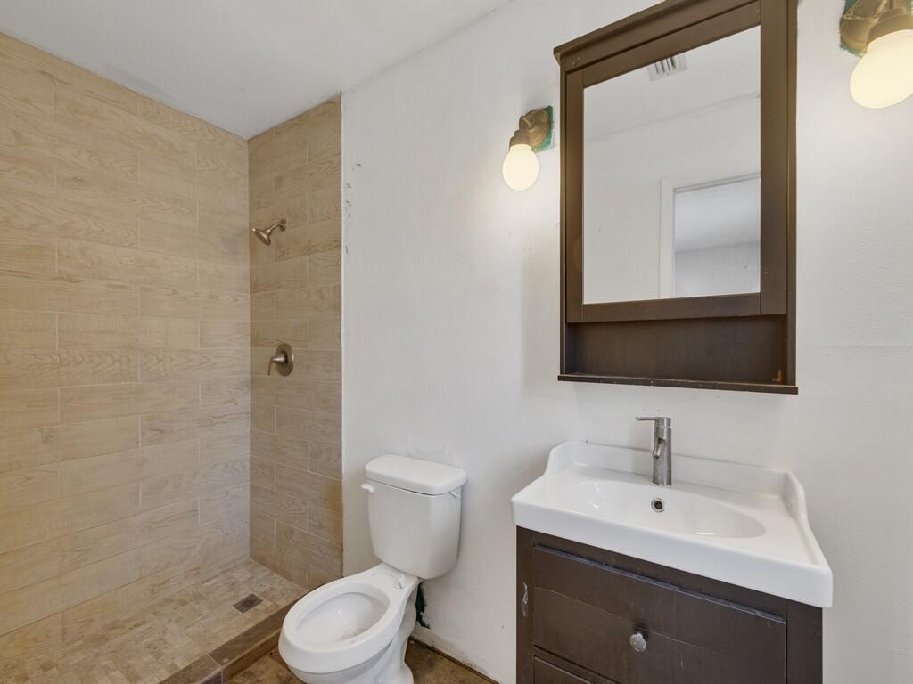 SECTION 25 - Residential