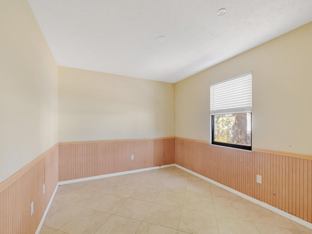 SECTION 25 - Residential