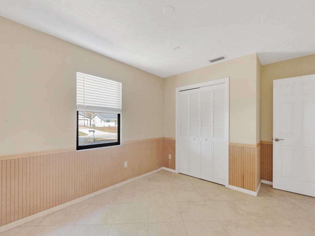 SECTION 25 - Residential