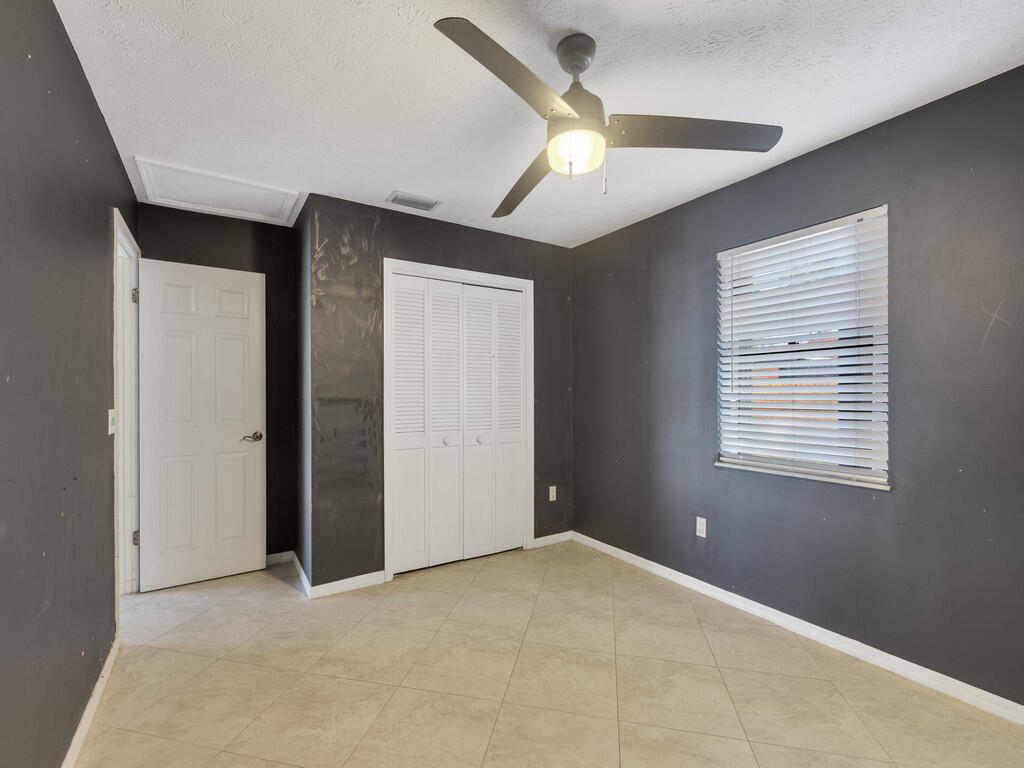 SECTION 25 - Residential