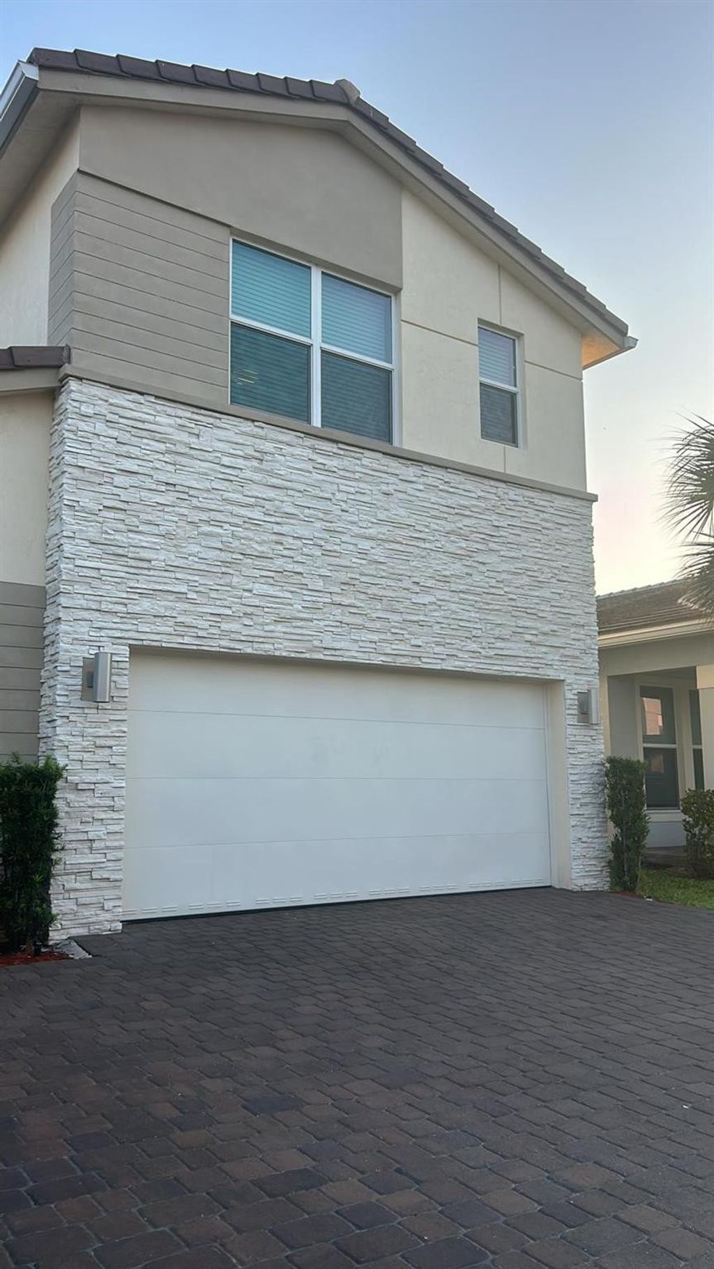 Photo of 4161 Marina Way, Lighthouse Point, FL 33064 (MLS # B26030145)