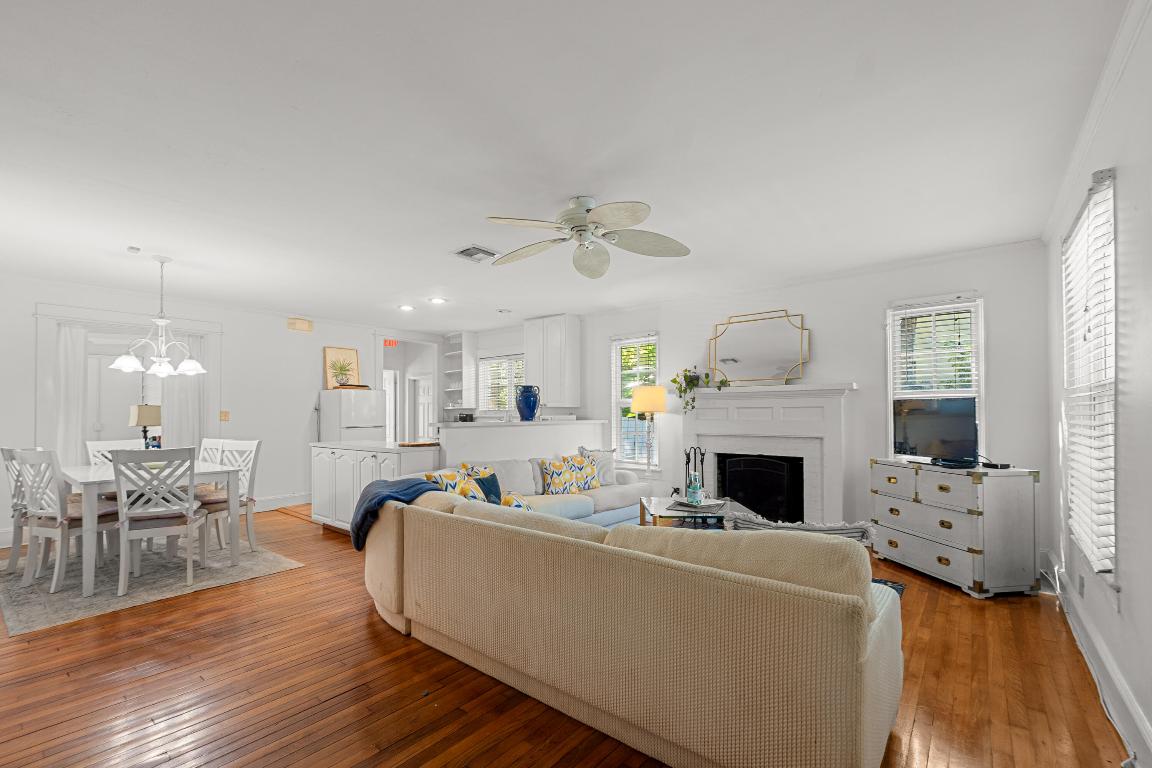 GRANDVIEW HEIGHTS - Residential