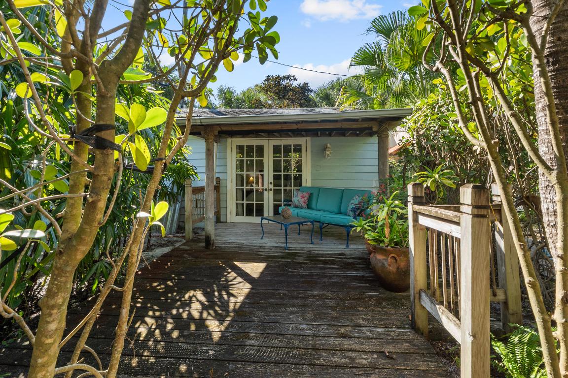 GRANDVIEW HEIGHTS - Residential