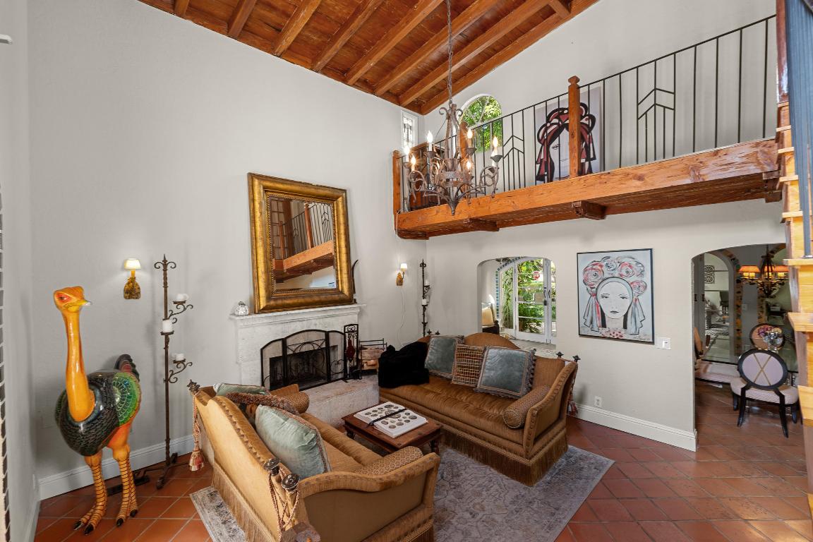 GRANDVIEW HEIGHTS - Residential