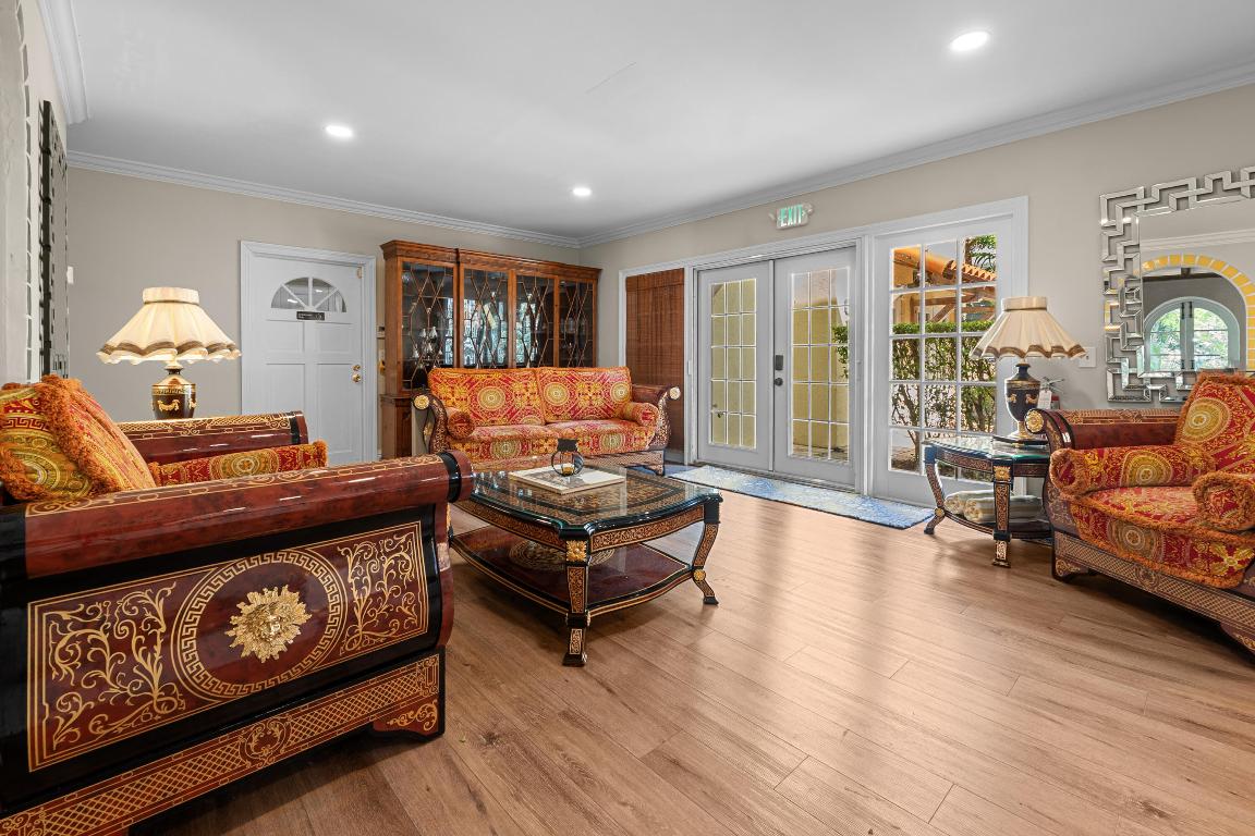 GRANDVIEW HEIGHTS - Residential